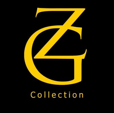 Trademark ZG COLLECTION