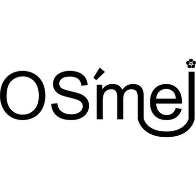 Trademark OS'mei