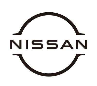 Trademark NISSAN dan Logo