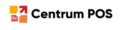 Trademark Centrum POS + Lukisan