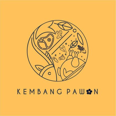 Trademark KEMBANG PAWON