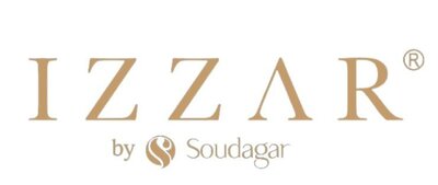 Trademark IZZAR by Soudagar