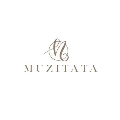 Trademark MUZITATA