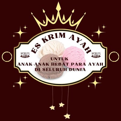 Trademark ES KRIM AYAH