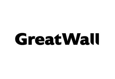 Trademark GreatWall