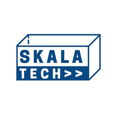 Trademark Skalatech