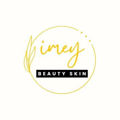 Trademark imey BEAUTY SKIN