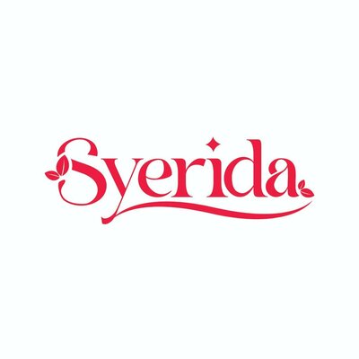 Trademark SYERIDA