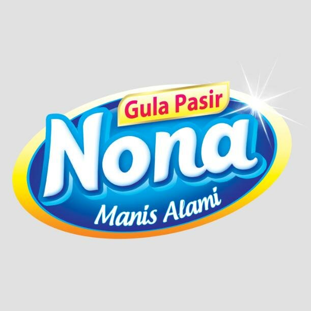 Trademark Nona