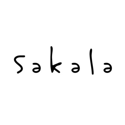 Trademark Sakala