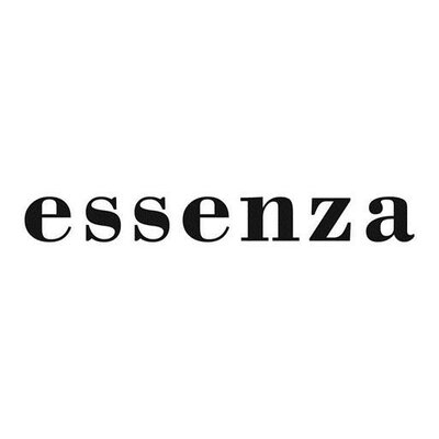 Trademark essenza