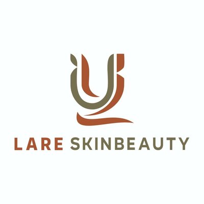 Trademark LARE SKINBEAUTY