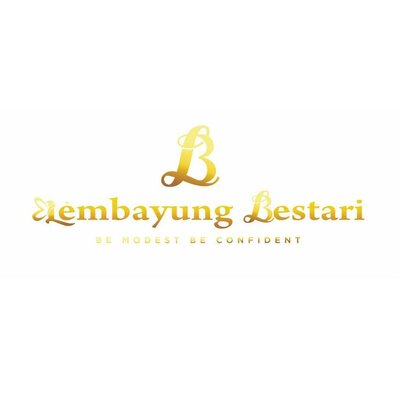 Trademark LB LEMBAYUNG BESTARI