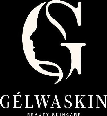 Trademark GELWASKIN