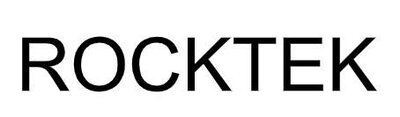 Trademark ROCKTEK