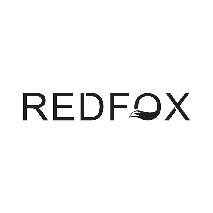 Trademark REDFOX