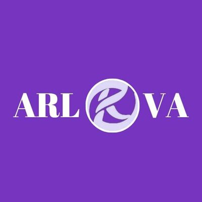 Trademark ARLOVA