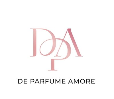 Trademark De Parfume Amore