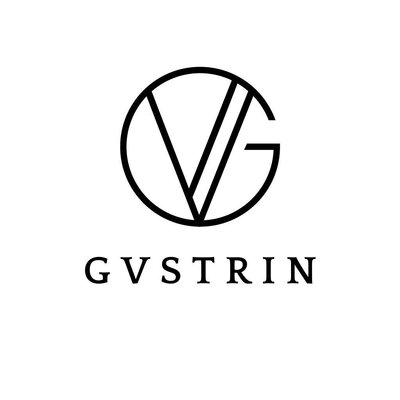 Trademark GVSTRIN