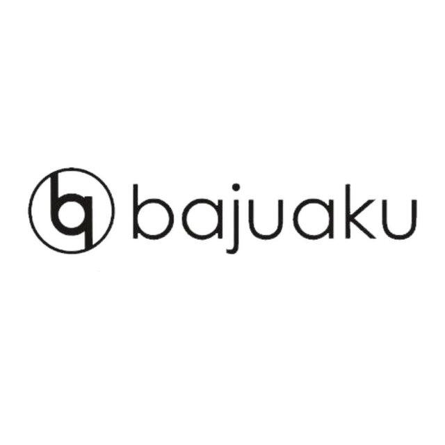 Trademark bajuaku