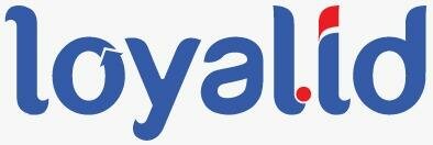 Trademark loyalid