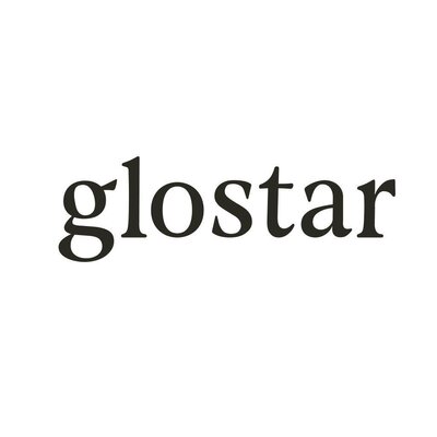 Trademark glostar