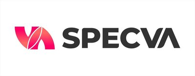 Trademark SPECVA