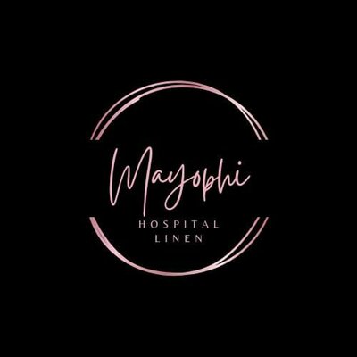Trademark MAYOPHI
