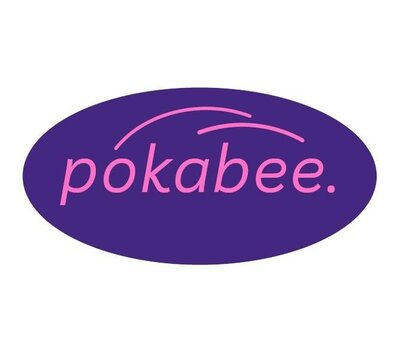 Trademark pokabee.