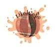 Trademark LIKEDCOFFE