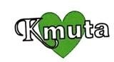 Trademark KMUTA