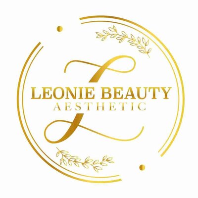 Trademark Leonie Beauty Aesthetic