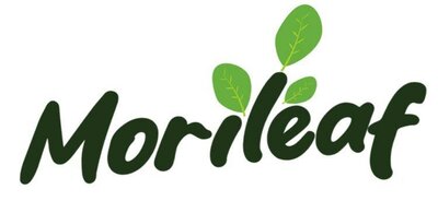 Trademark Morileaf