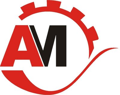 Trademark LOGO AM