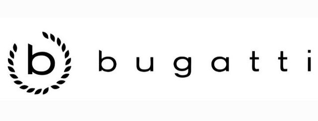 Trademark bugatti