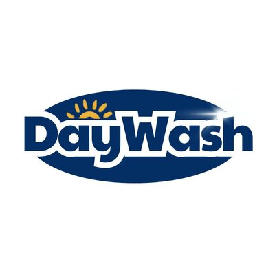 Trademark Day Wash