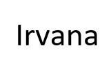 Trademark Irvana