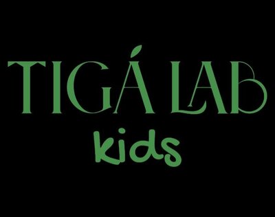 Trademark TIGA LAB KIDS