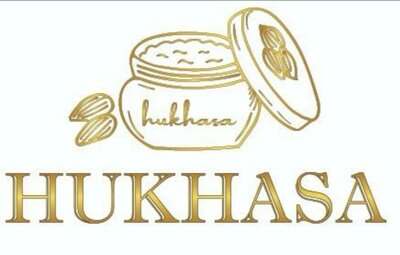 Trademark HUKHASA + LUKISAN