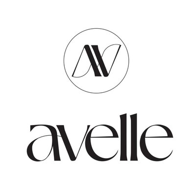 Trademark AVELLE + LOGO