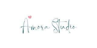 Trademark Amora Studio