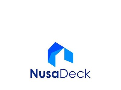 Trademark NusaDeck + Lukisan