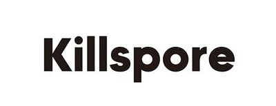 Trademark KILLSPORE