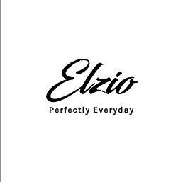 Trademark Elzio Perfectly Everyday