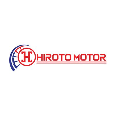 Trademark HIROTO MOTOR