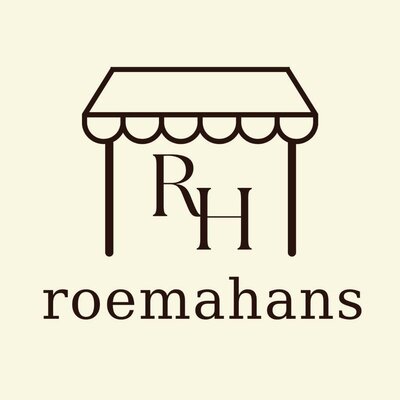 Trademark Roemahans