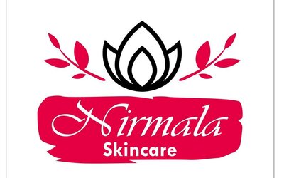 Trademark NirmalaSkincare