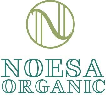 Trademark NOESA ORGANIC