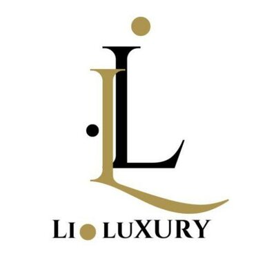 Trademark Li Luxury