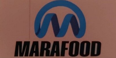 Trademark MARAFOOD